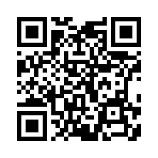 QR Code for 1CLPWiPaZhaChNLufqwf682LohmBG8cmQJ
