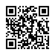 QR Code for 1CLPb9DcqGH5RcyPJdw2QEJVsvd3HyCLUp