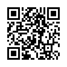 QR Code for 1CLPbABo1FmALinRUf28svGv9vS9XFERaa
