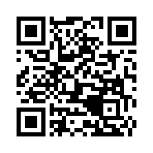 QR Code for 1CLPcqxR9UftkzPWs3UeNFaNdeUmGpJhzC