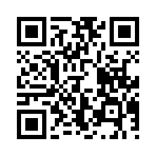 QR Code for 1CLPdJYsiwXB5Sk1MHna4AcbefokWHsgYR