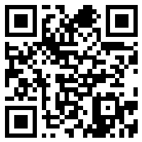 QR Code for 1CLPexwjm1CmwHMA8dFCtmkLAWoRWfL1K1