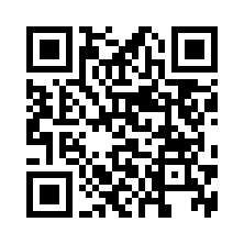 QR Code for 1CLPgRdGybwRHXs9mudcTunaM7CFdoNjbh