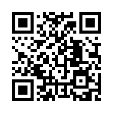 QR Code for 1CLPiCAk7XVGngBh47LDZ4uhGogegUuqSH