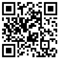 QR Code for 1CLPiHreMF6kPSACRHd4qevNdiRvew5n32