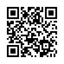 QR Code for 1CLPjmuErbaf413XzR4F8DL5kNfU33UCYU
