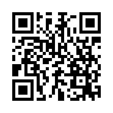 QR Code for 1CLPjwLjKUg2W5q4oahxgRtrEFo7dr9WP2