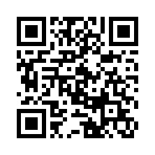 QR Code for 1CLPkAq3TEF3nrabXSppFvNpRF5NvVjmtw