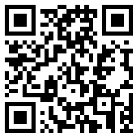 QR Code for 1CLPnd5LBbaArDTbefV9haDUbJCjzpt1FX