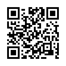 QR Code for 1CLPoSDsio7GqAMWZAxs43axQZEi8aJCnY