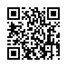 QR Code for 1CLPovC27nnExngarKL1oP9w5MiSWE8Eiu
