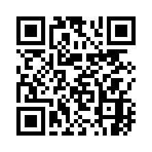 QR Code for 1CLPpCuveKVMcXpPKeZ3rmPWJcr7YVcAqb