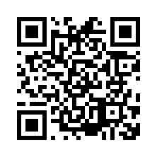 QR Code for 1CLPpwdrKtKpjTiVdfrdUynSAF1HMBu7zJ