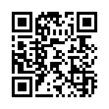 QR Code for 1CLPqG3QdC2uE6R4aMVtMdatGWeXugKpLK
