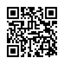 QR Code for 1CLPs4PCeG1LXvQ1moey5RTEMNUP6TgqPL