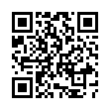 QR Code for 1CLPscbiBTATNLBjSX7aAMtFN9VR7dk63Y