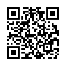 QR Code for 1CLPsuWqUHYsP4VDLc5JgVHDcYAXs45fQJ