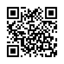 QR Code for 1CLPv3xGeaL796rvrrWLKmffV7gqbVMdqu