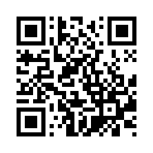 QR Code for 1CLQ2h8i3TTUMmVWS4CyCWGFGT64yMT9YJ