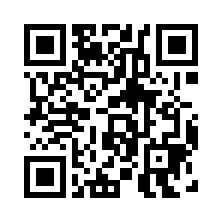 QR Code for 1CLQ3MkGNPEjpDYaNSygdZ65smvZXJwGQL