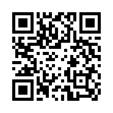 QR Code for 1CLQ7oDFE4s2emf9RhNUXNeUJkaf4wE8G