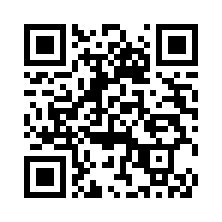 QR Code for 1CLQ7zBGLFtSSjRV64cicqRscSoyCKy7PA