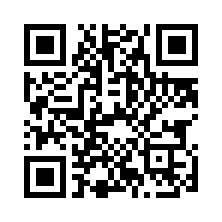 QR Code for 1CLQ9DCrbVopzBAxeVZb1D1Raz7RcXZPRM