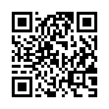 QR Code for 1CLQA9pMF8sprtyi1T1gr4aQPiwQyVSoLN