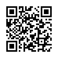 QR Code for 1CLQAnd9KdQSWYSU2ee5QVErm25SUrgMvV