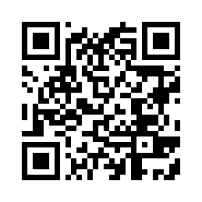 QR Code for 1CLQCfsLSfcEvBpai3mJb8brDB64EvN5gu
