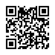 QR Code for 1CLQDbG9SArGwHuuh8aTD62a8CUatVRZDC