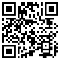 QR Code for 1CLQDfDPiAJEAsdj2SddkQZQvTYd5HNU4i