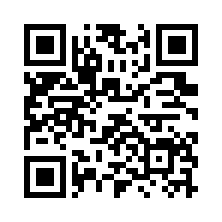 QR Code for 1CLQE8Sb43bfjuntY2ie8qsRQcv2rtRHYK