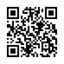QR Code for 1CLQFdHMtyaYu2ogbrZxMmFZs9pqNhtDJH