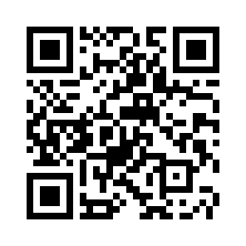 QR Code for 1CLQFk6kjWigfPD54Z4orqgD53W7RCVB7q