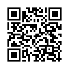 QR Code for 1CLQGPc1dfQticP2TzVMs1V3AzsLxdSriJ