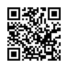 QR Code for 1CLQGSQxArS8dTdzJTLprnR6XQB8Z8UaDh