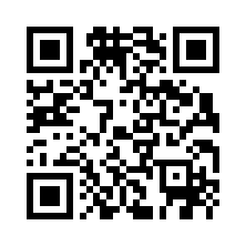 QR Code for 1CLQGpLWvd9mm5k4pyScQ3NvWSYPg4dVnf