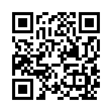 QR Code for 1CLQHPkVMC2DmdWt8CyyyJDfarrgd5mrnT