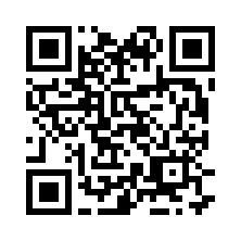 QR Code for 1CLQK6i57KP7ECVwA8W8CuSr32Mvr2L1tw