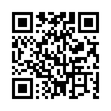QR Code for 1CLQKgTgh7JsBJWowNiiyS9Ybnv9fPmyYY