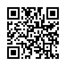QR Code for 1CLQLWYQP692EY44EzdFWaiq922BohaHXN