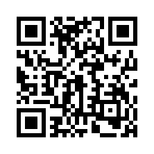 QR Code for 1CLQN8a57XoXAgEyCfbKkxhDWDwDVwYfbo