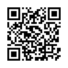 QR Code for 1CLQNGRDa7LbcLfR3zZdztZMsdA6j63JiT