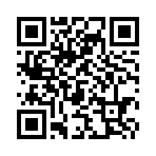 QR Code for 1CLQSdgn53BUEwdYFbfZ9njV1Ei6jHZReS