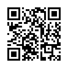 QR Code for 1CLQUU7VeRGjBLCzvyjzeVam4rfDdfyATW