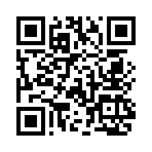QR Code for 1CLQVfz652WVqrfK249S3JX7MbEPLZFKnm