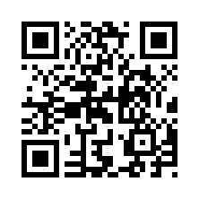 QR Code for 1CLQVqqTdEvTt5aJtHJrRdZJ612vgJxHph