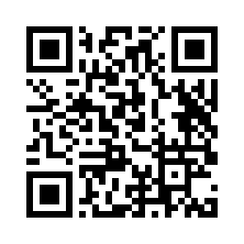 QR Code for 1CLQWL9L1kRNn4vp7AwuYaSP6rvp8DePhj