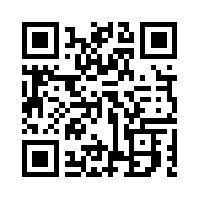 QR Code for 1CLQWuWsn5gvQPCurHZRYPbtxGFf4Da2bU
